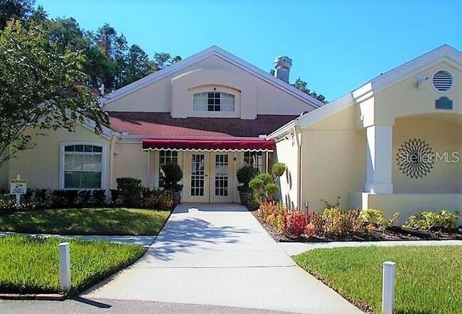 Building Photo - 7910 Hardwick Dr