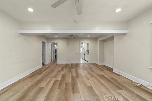 Building Photo - 316 E Foothill Blvd