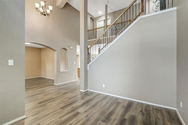 Building Photo - 9817 Bradford Grove Dr