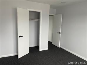 Building Photo - 287 Mary Lou Ave