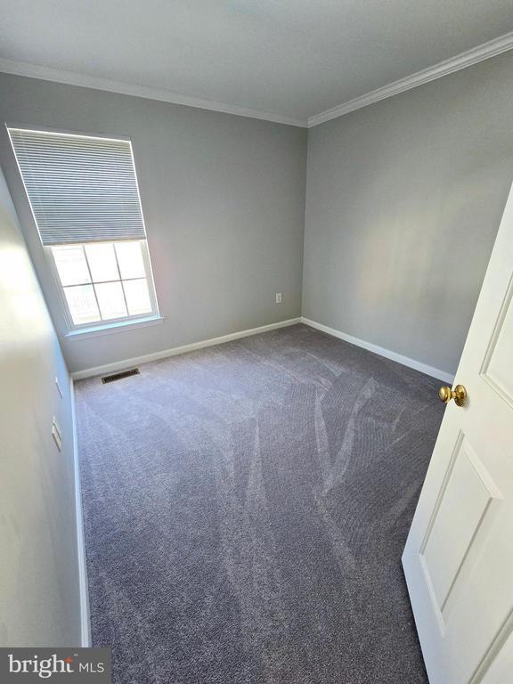 Building Photo - 9302 Indian Trail Way