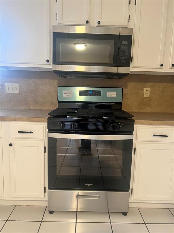 Building Photo - 18418 Arbormont Dr