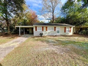 Building Photo - 108 Smith Pl