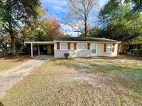 Building Photo - 108 Smith Pl