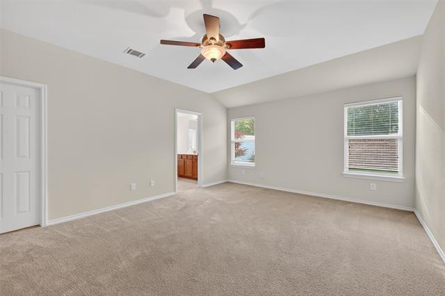 Building Photo - 3505 Willow Springs Dr