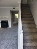 Building Photo - 129 Coventry Woods Dr