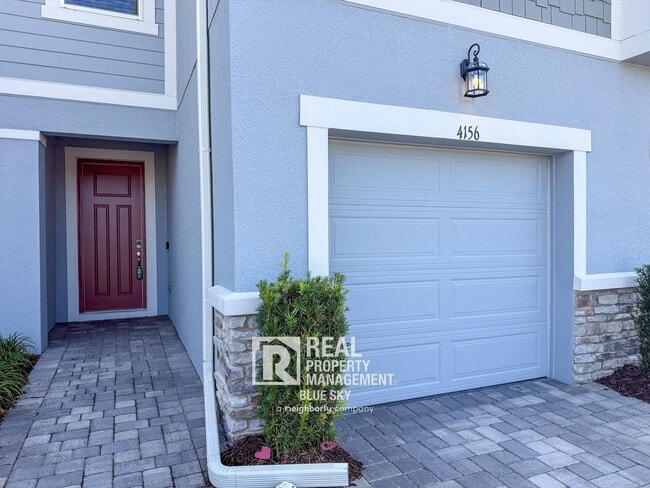 Building Photo - 4156 Cloud Hopper Wy