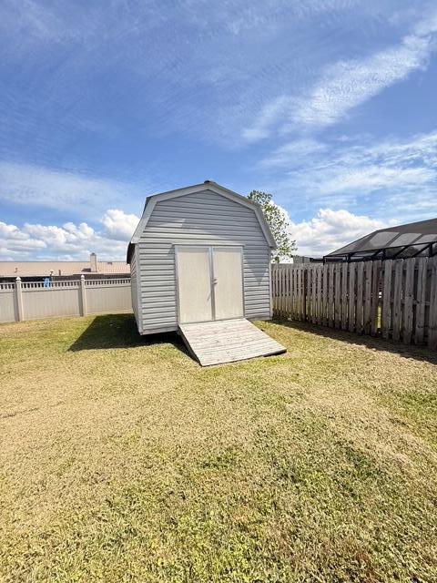 Building Photo - 309 Courtford Dr