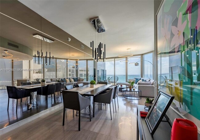 Building Photo - 18975 Collins Ave