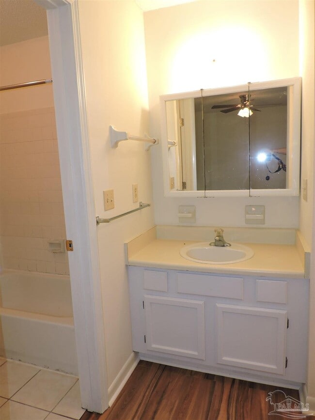 Building Photo - 4189 Marcus Ct