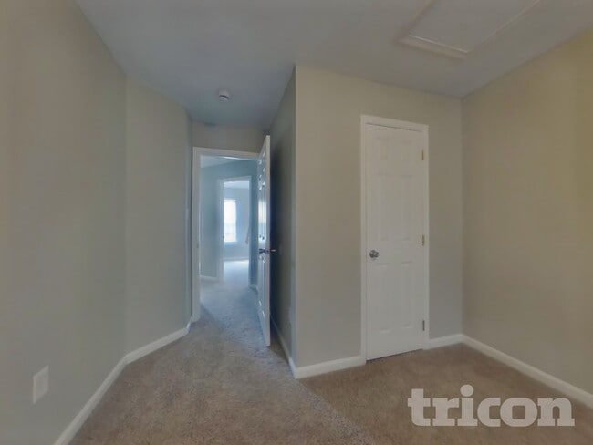 Building Photo - 4116 Killington Ct