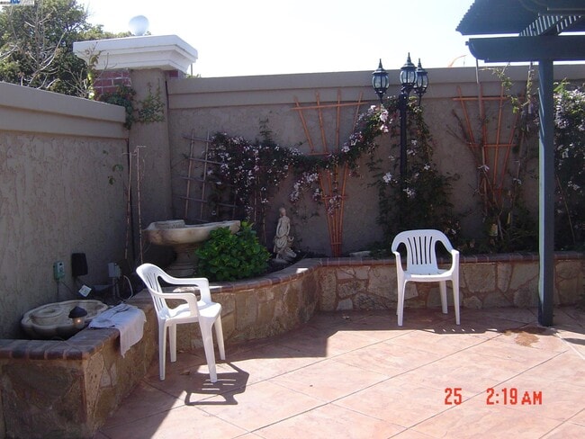 Building Photo - 37297 Aleppo Dr