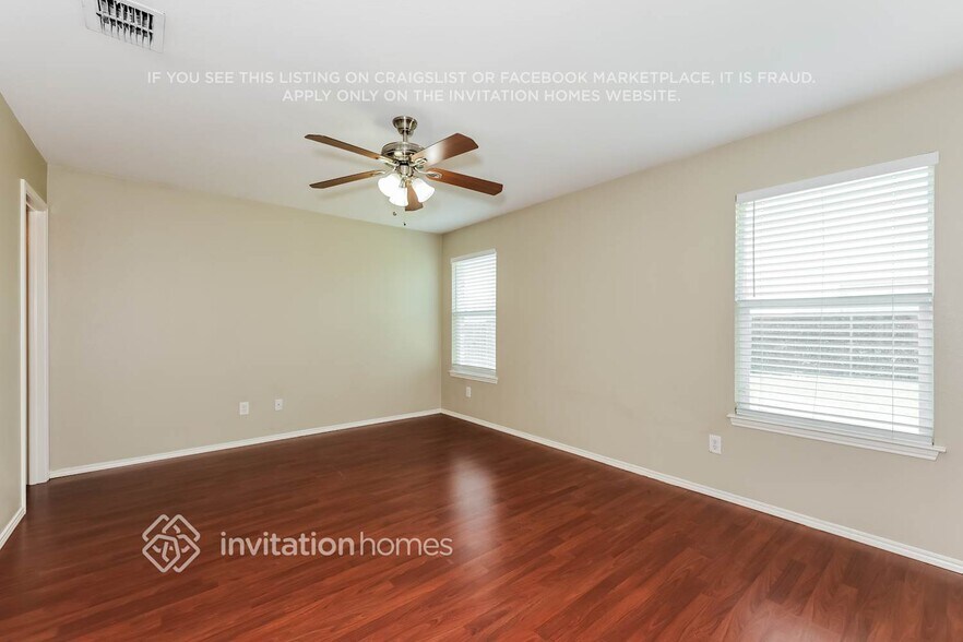 Building Photo - 10308 Animas Ct