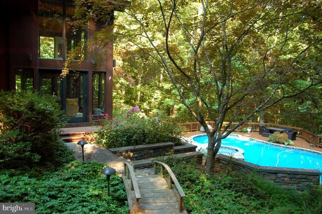 Building Photo - 9728 Swift Creek Ct