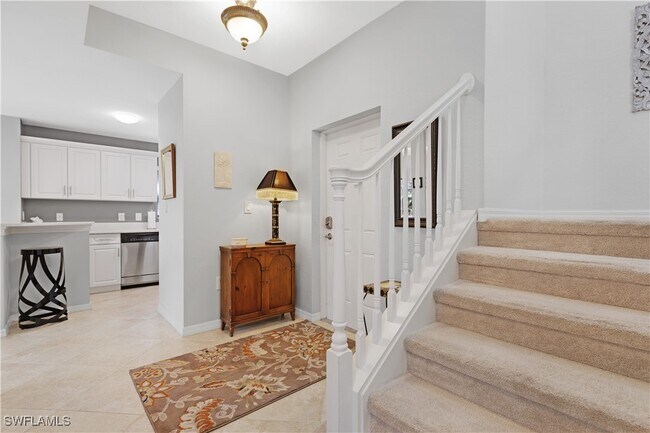 Building Photo - 4530 Botanical Pl Cir