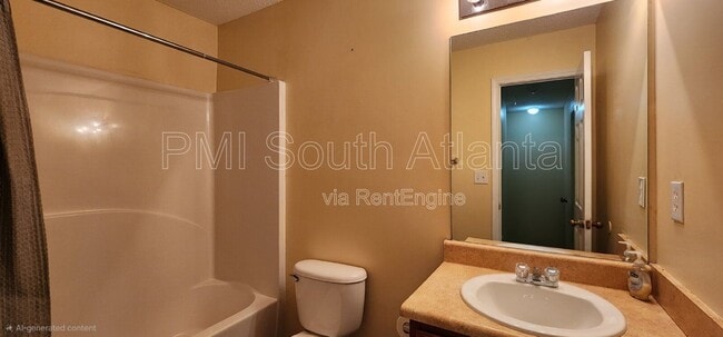 Building Photo - 7298 Wagon Wheel Ct