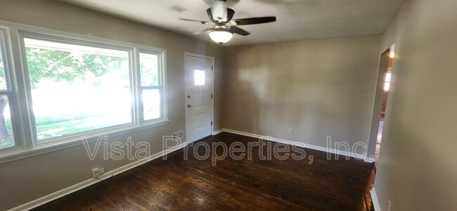 Building Photo - 3412 Winnland Dr