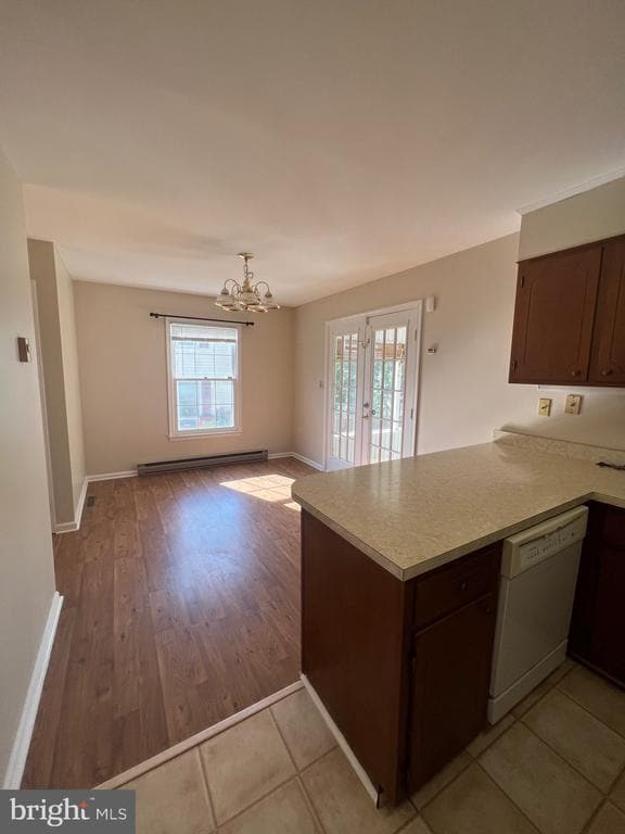 Building Photo - 34 Standish Ct