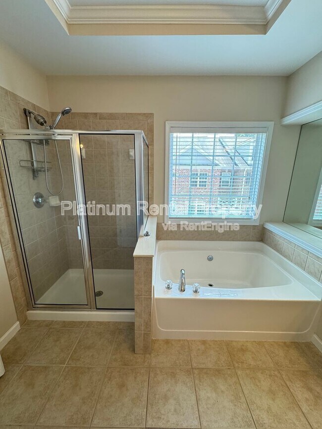 Building Photo - 3206 Buck Way