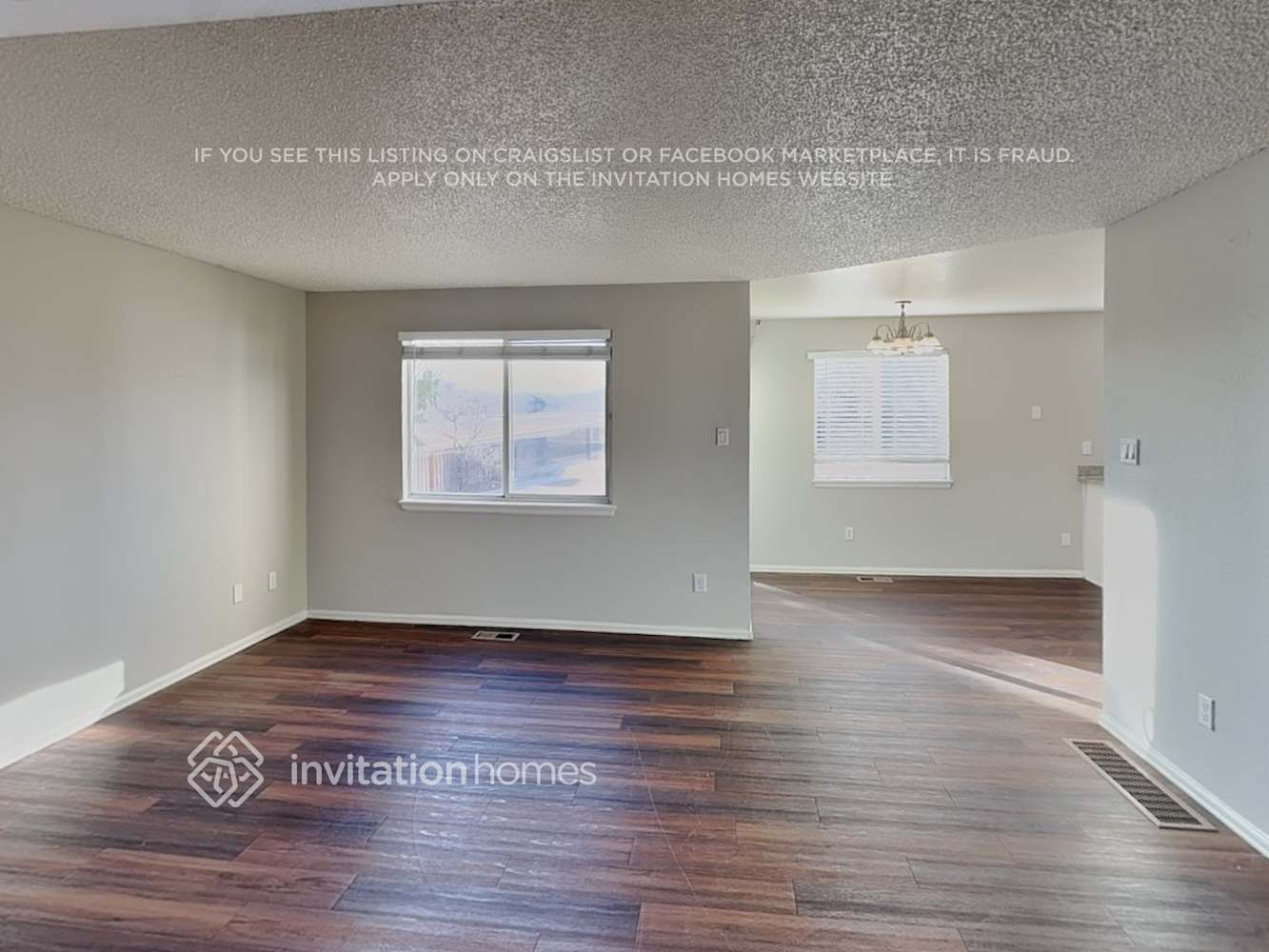 Building Photo - 11001 Benton St