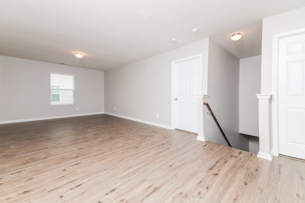 Building Photo - 110 Cinder Street