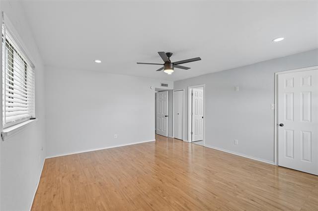 Building Photo - 6108 Jennings Dr