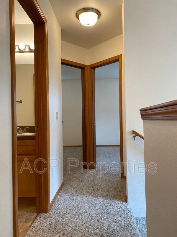 Building Photo - 5889 Cedar St