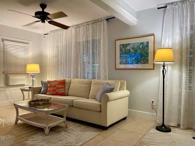 Building Photo - 1209 Pearl St