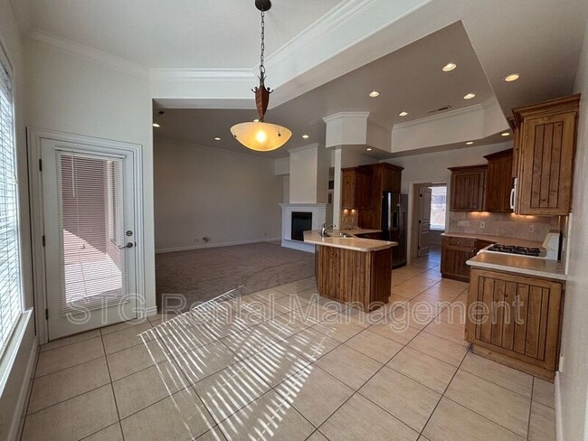 Building Photo - 348 E 1060 S