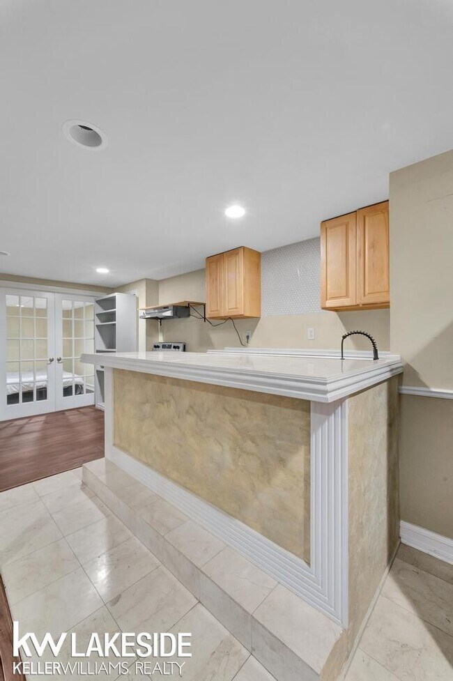 Building Photo - 51460 Blue Spruce Dr