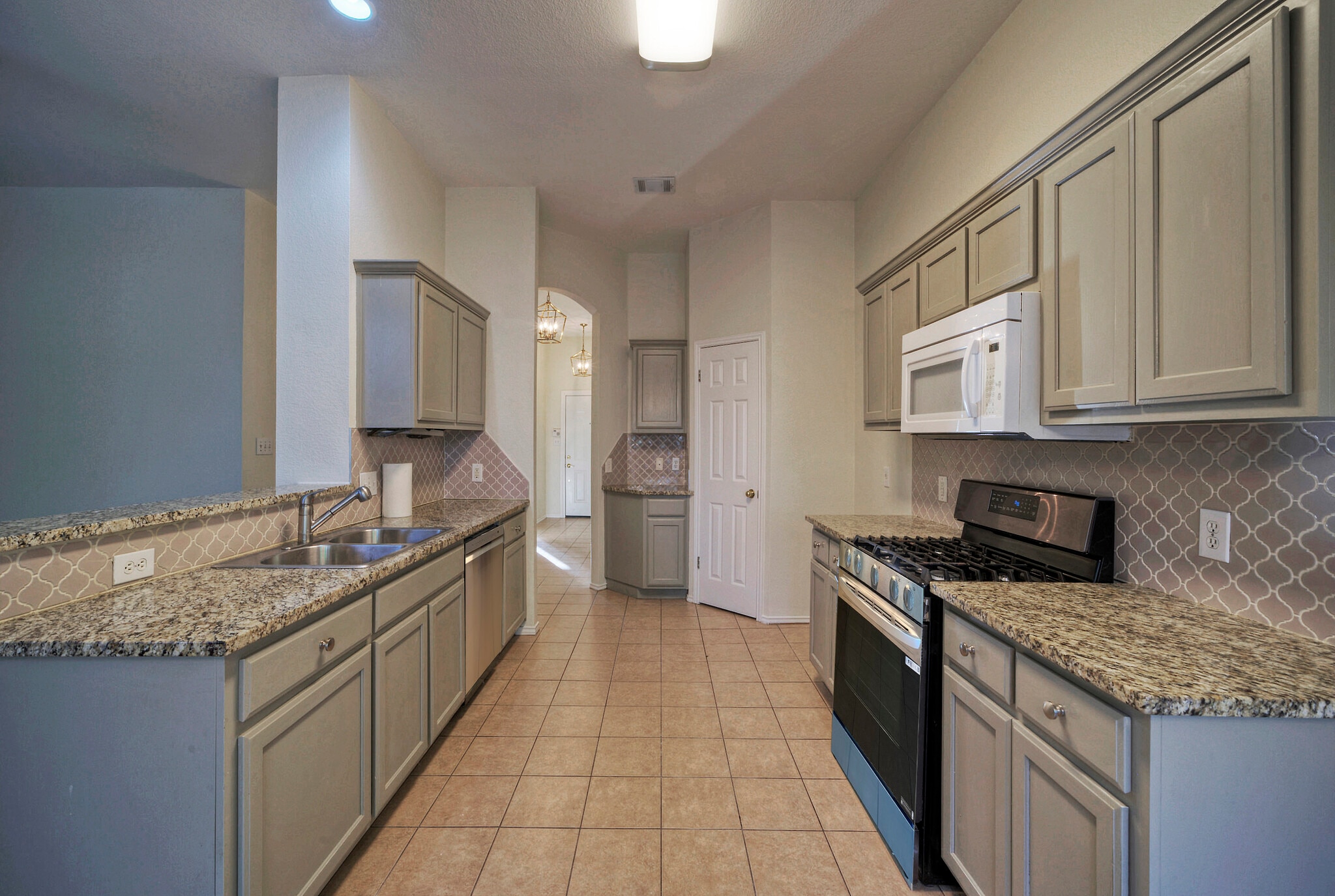 Building Photo - 12105 Rosita Ct
