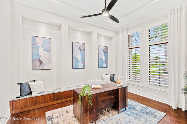 Building Photo - 4533 Milost Dr