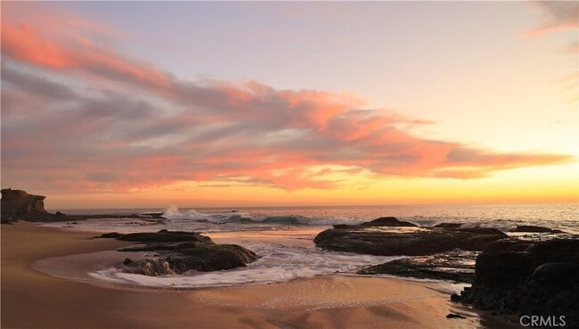 Building Photo - 33895 Alcazar Dr