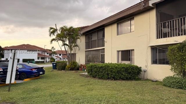 Building Photo - 9691 SW 138th Ave