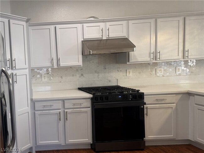 Building Photo - 9310 Winebrook Ave