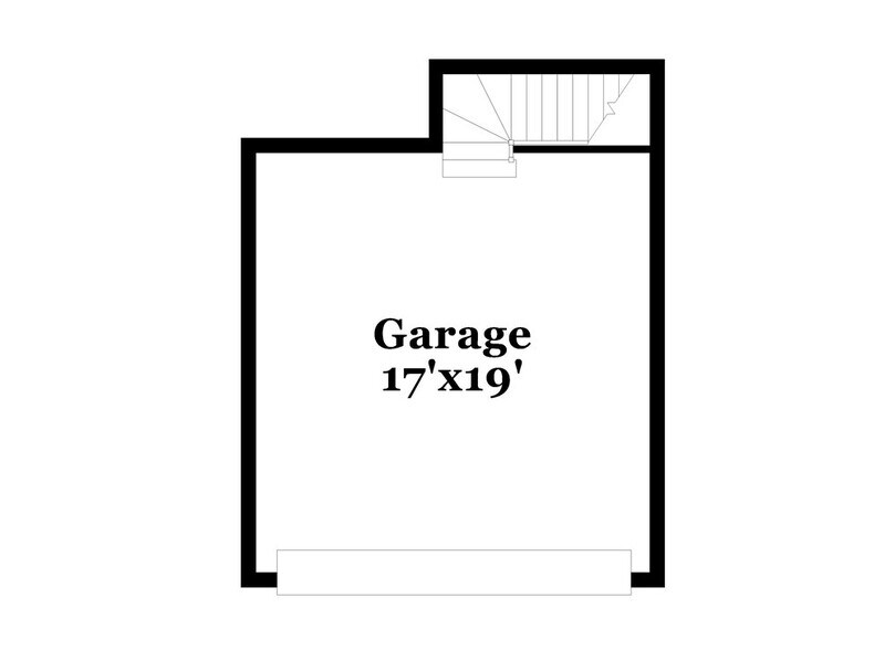 Building Photo - 6516 Quiet Pool Ct