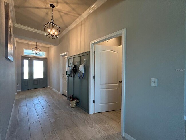 Building Photo - 12101 SW 29th Pl