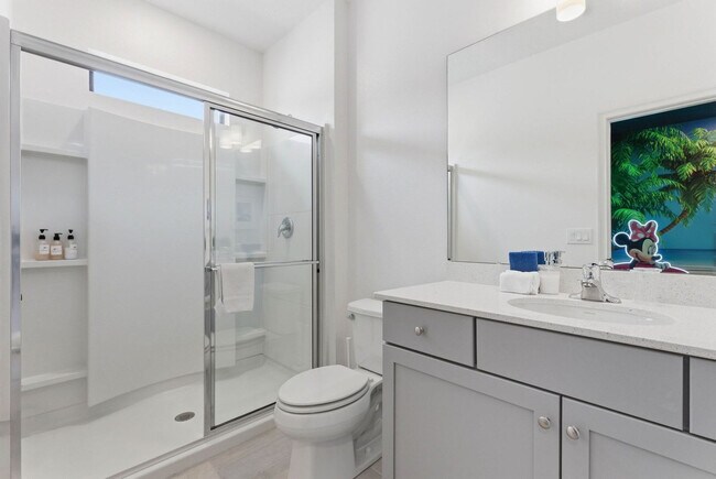Building Photo - 5911 High Seas Dr