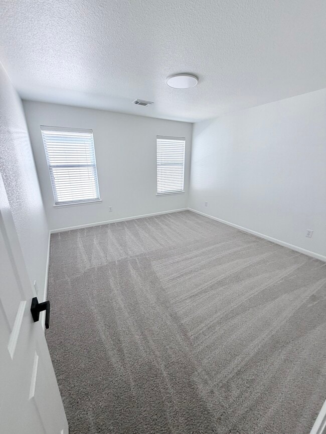 Building Photo - 5530 Gable Meadows Dr