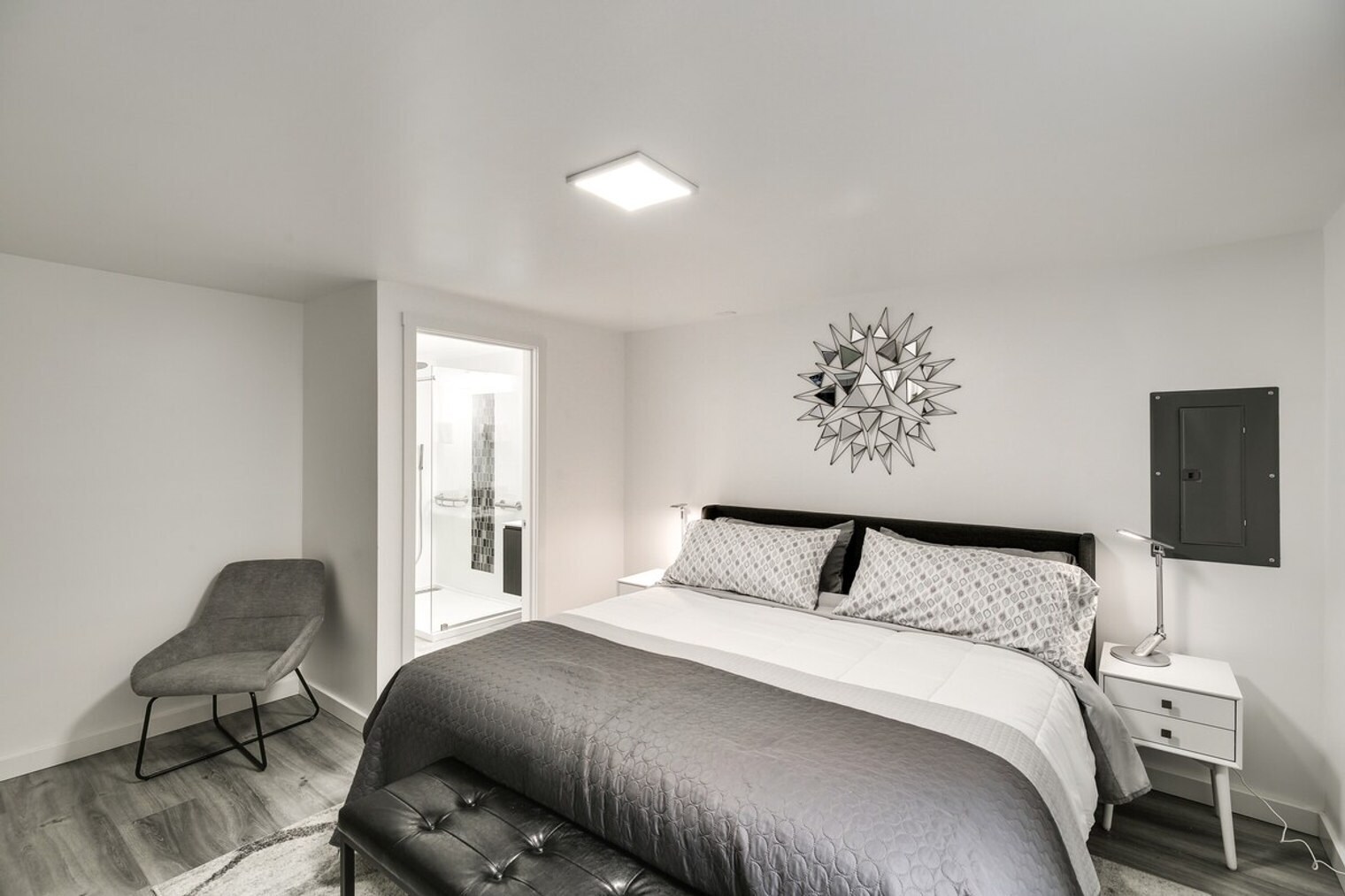 Building Photo - 10509 165th Pl NE