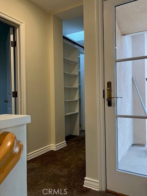 Building Photo - 57 Margate Square