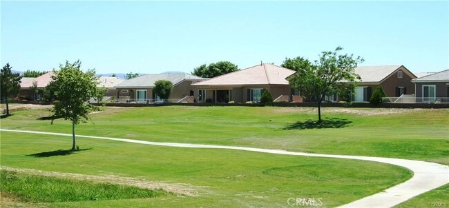 Primary Photo - 10930 Rockaway Glen Rd