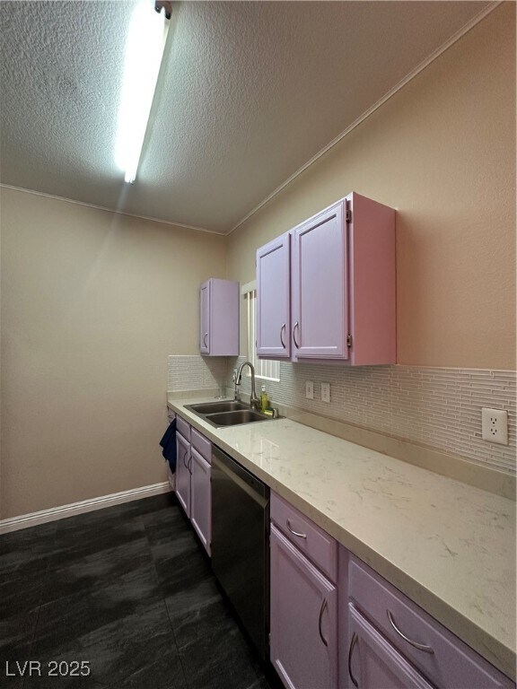 Building Photo - 6650 W Warm Springs Rd