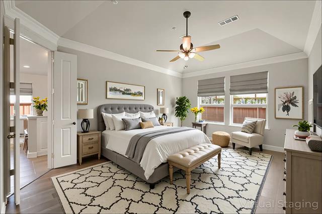 Building Photo - 1514 Siena Ln