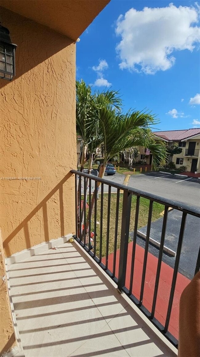 Building Photo - 8253 NW 5th Terrace