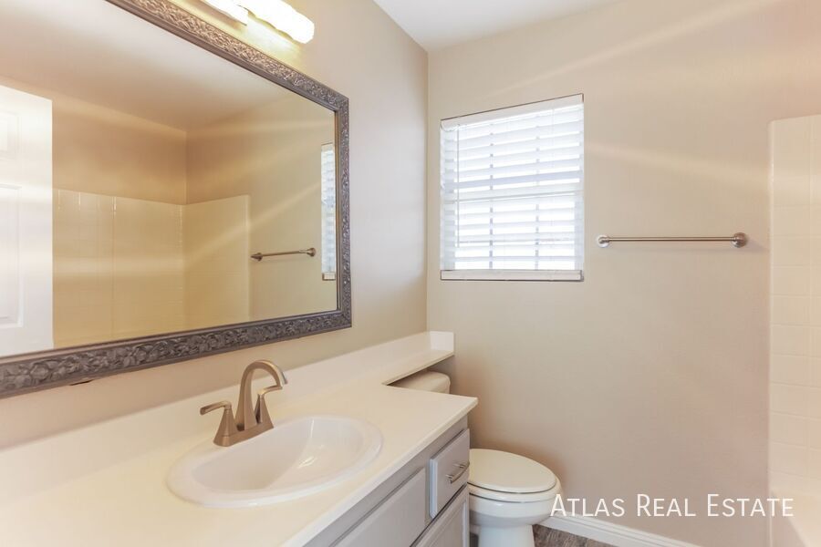 Building Photo - 6122 Flaming Arrow Rd