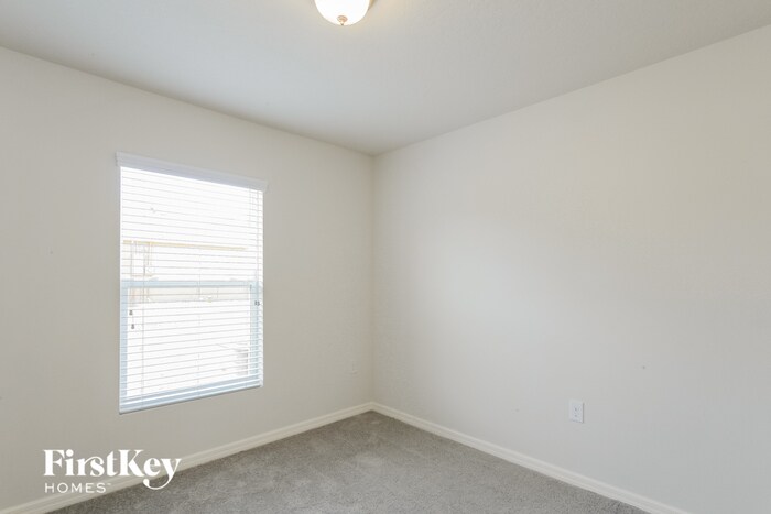 Building Photo - 11524 Exmore St
