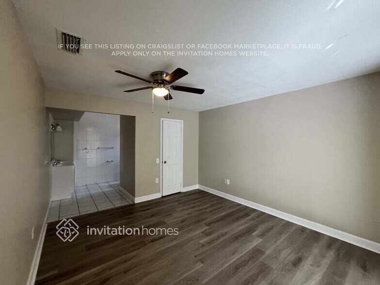 Building Photo - 11830 NW 30th Pl