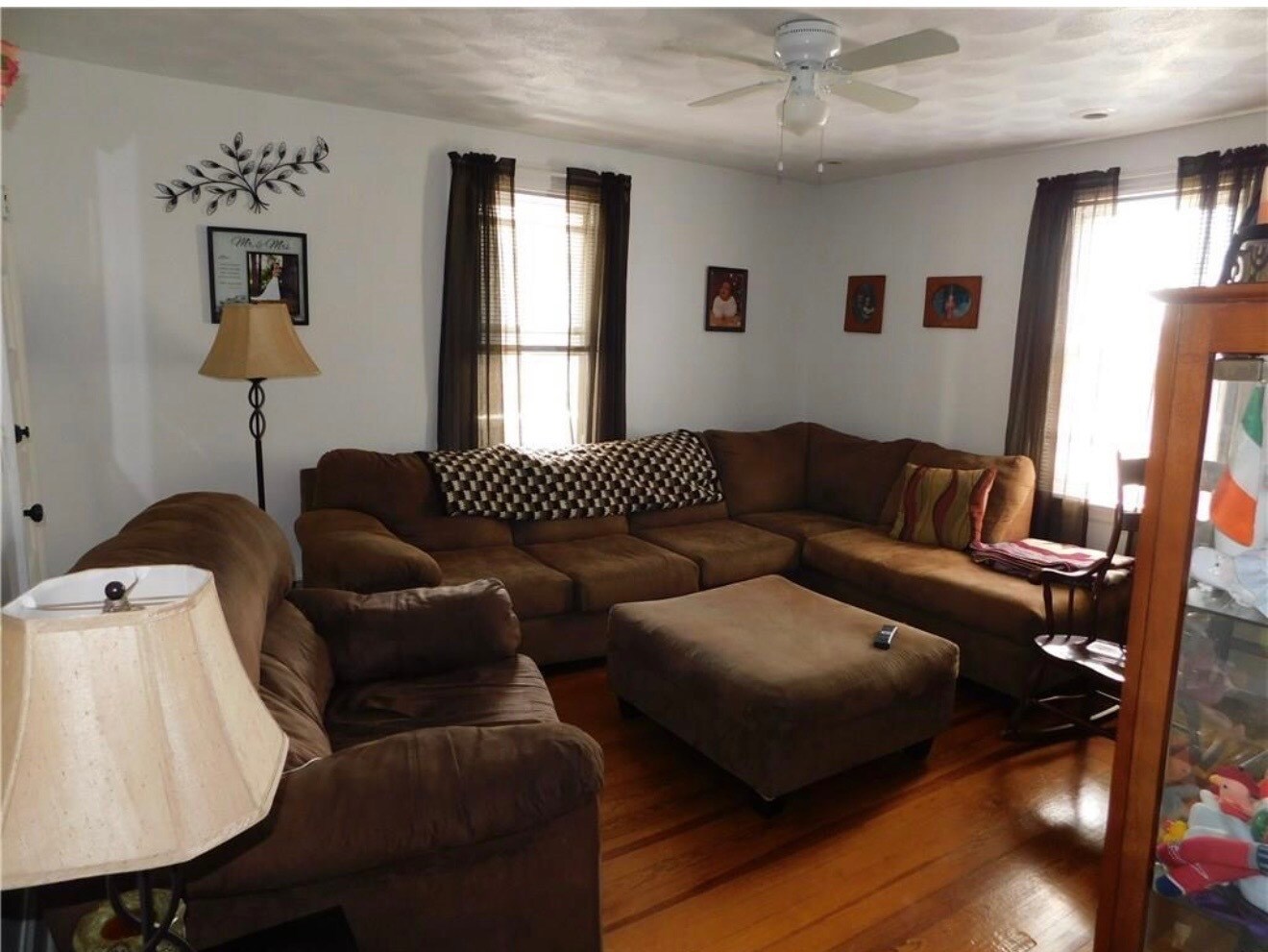 Building Photo - 242 Market St