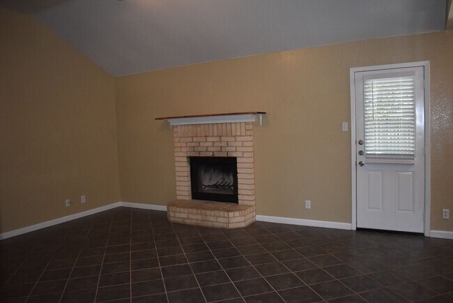 Building Photo - Central Texas Property Management. Central...